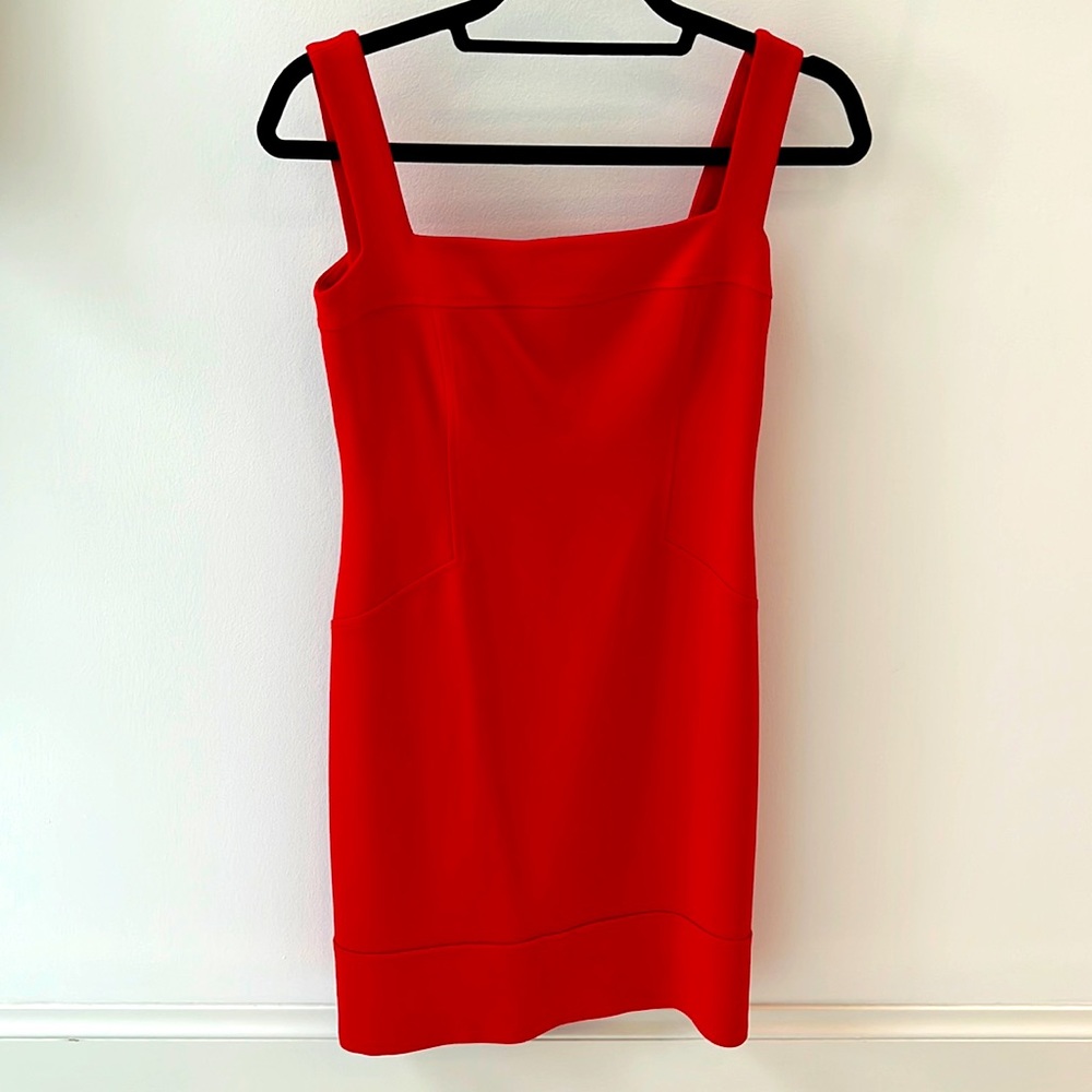 Ralph Lauren Dress size 4